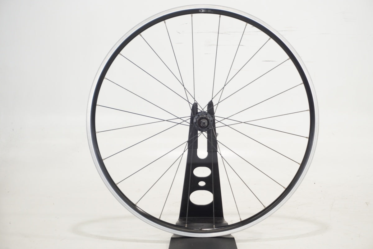 SHIMANO 「シマノ」 WH-R500 SHIMANO8/9速 ホイールセット / 滋賀大津店