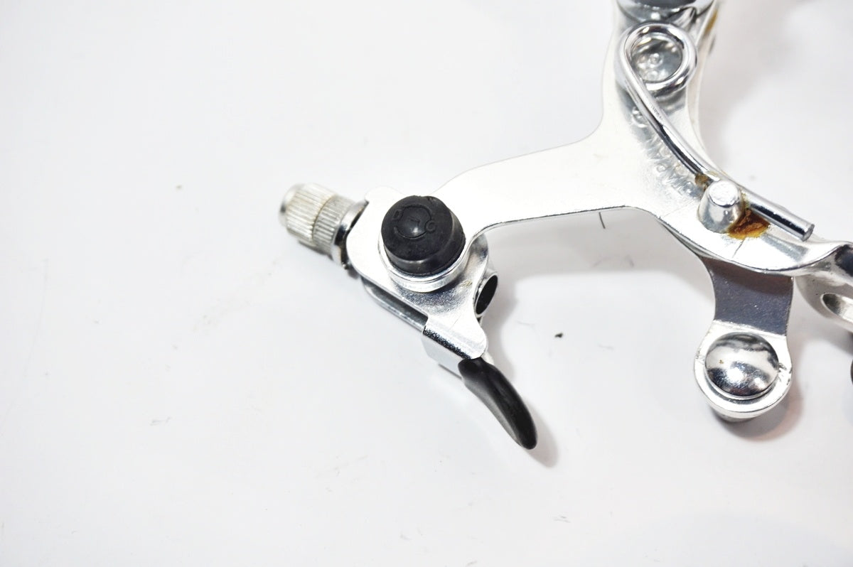 DIA-COMPE 「ダイヤコンペ」 キャリパーブレーキセット / バイチャリ世田谷店