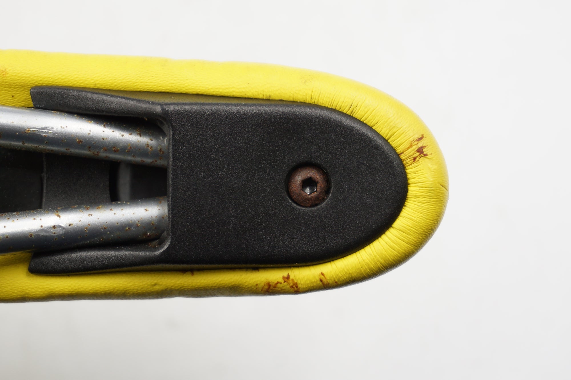 DIXNA 「ディズナ」 サドル / 奈良店