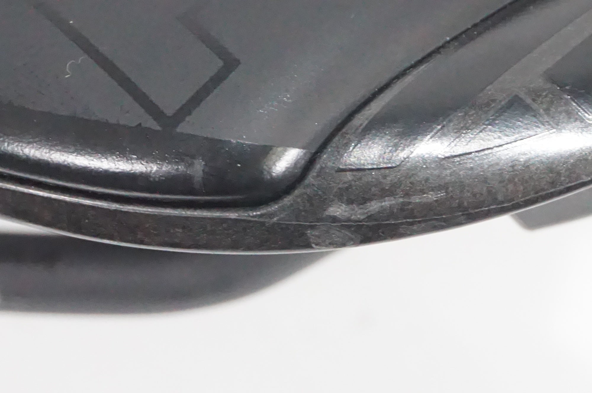 SHIMANO PRO 「シマノプロ」 AEROFUEL サドル / AKIBA店