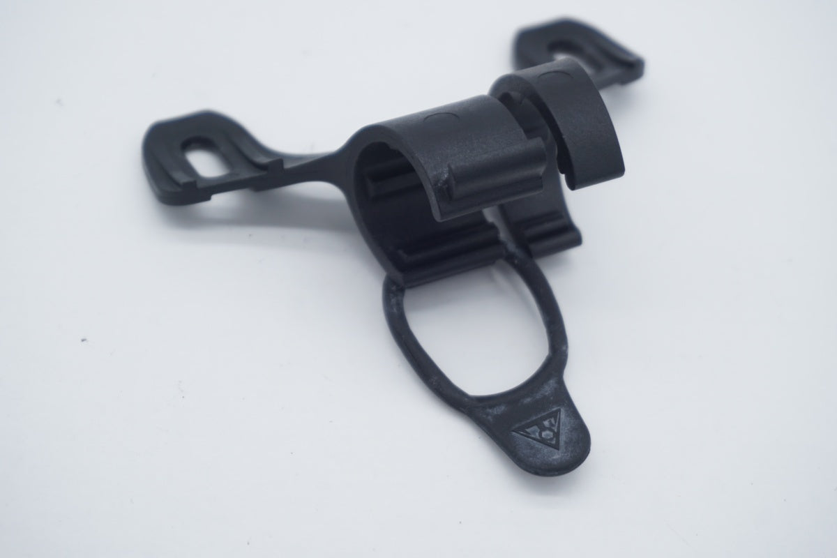 TOPEAK 「トピーク」 RACE ROCKET HP 携帯ポンプ / 滋賀大津店