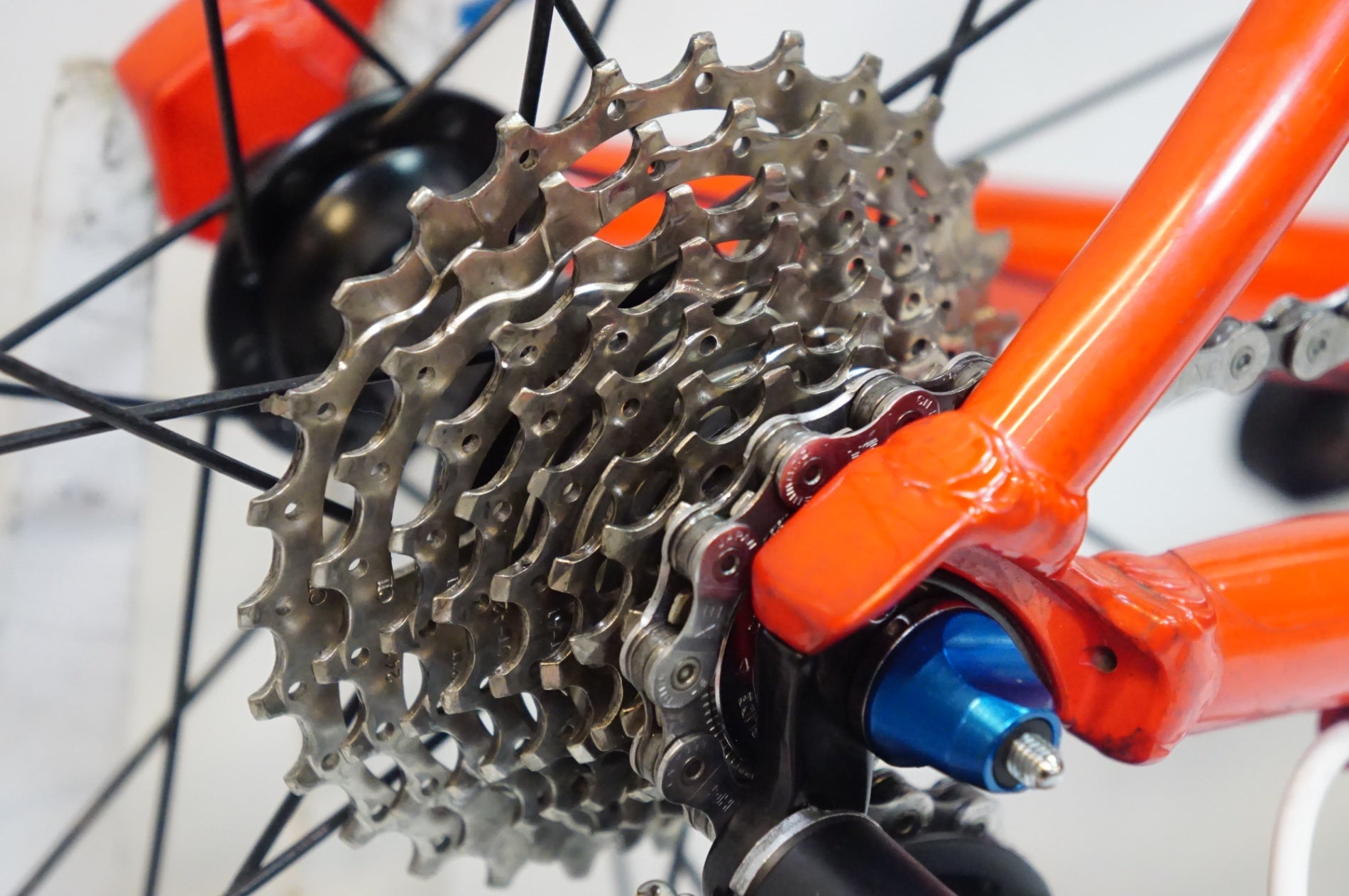 LAPIERRE 「ラピエール」 AUDACIO 300 FDJ CP 2015年モデル ロード