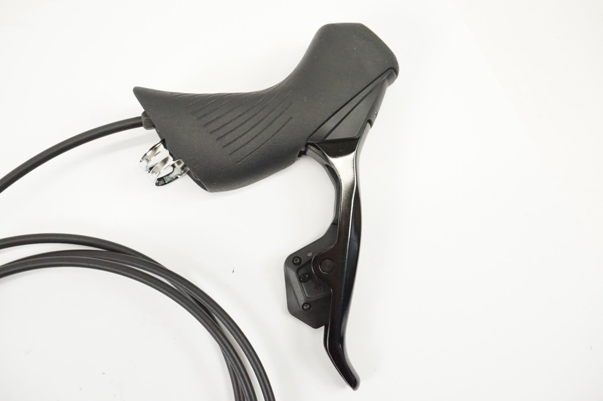 SRAM 「スラム」 RIVAL E-TAP AXS レバー＋ブレーキセット 左