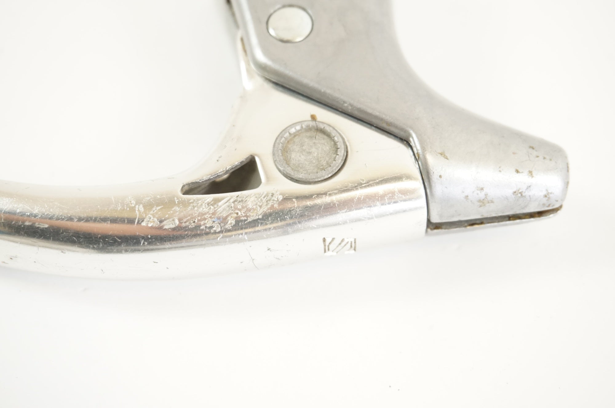 SUNTOUR 「サンツアー」 ブレーキレバーセット / 宇都宮店