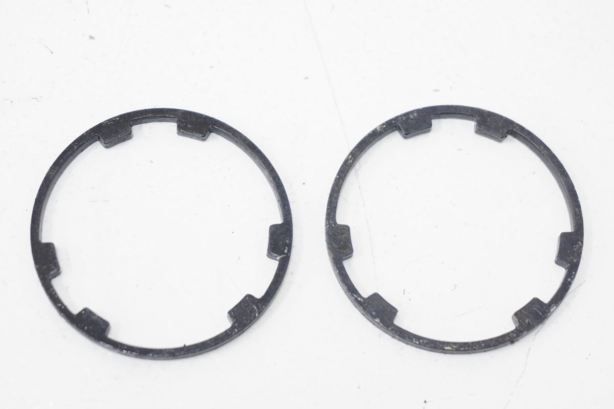 SHIMANO「シマノ」 CS-HG41-7 11-28T スプロケット / 浜松店