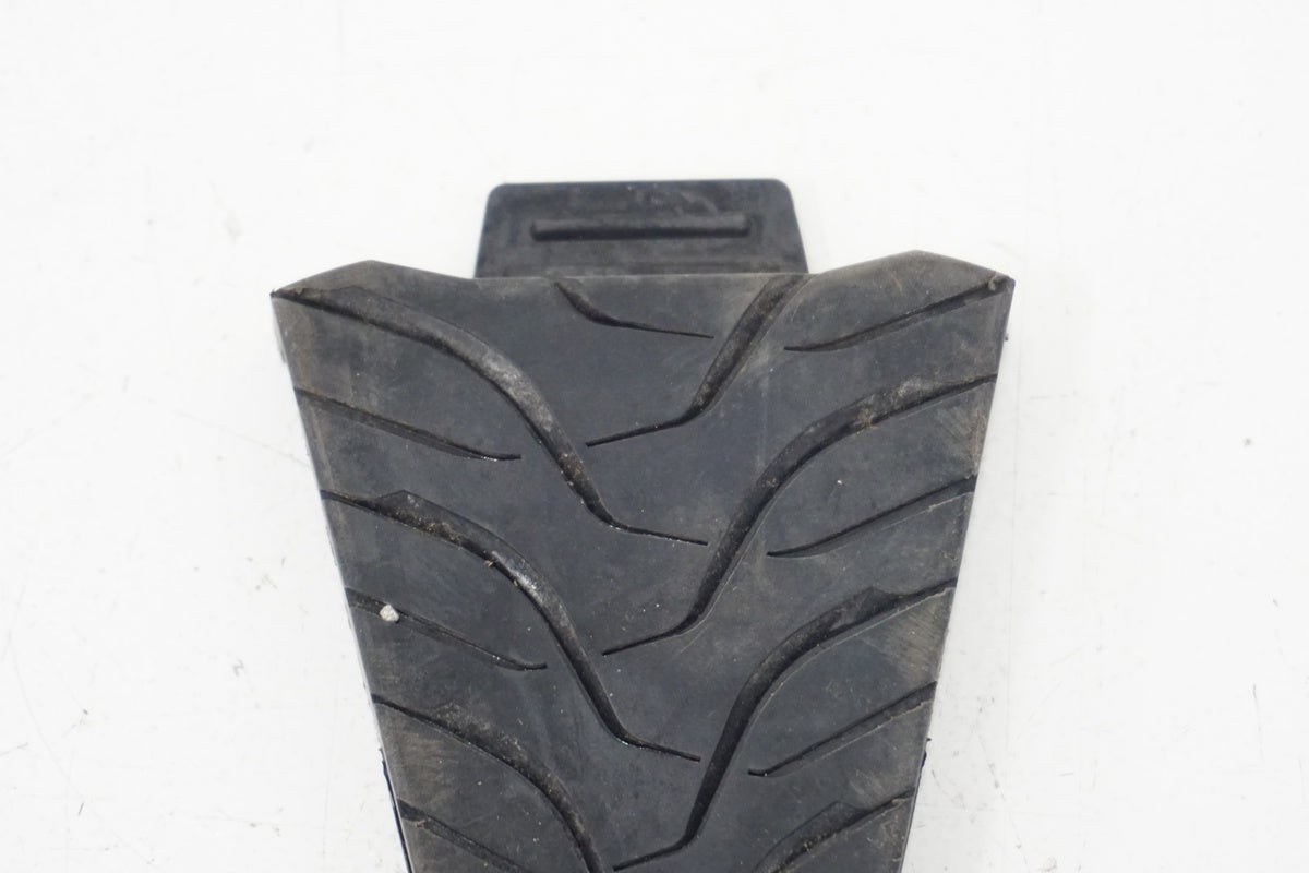 SHIMANO「シマノ」 SM-SH45 クリートカバー / 浜松店