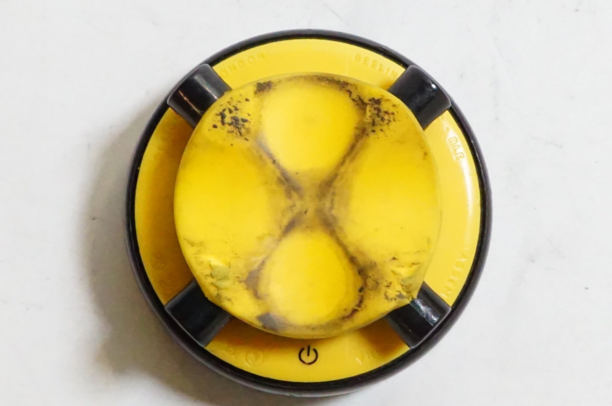 ジャンク BEELINE 「ビーライン」 VELO 2 サイクルコンピューター / 熊谷本店