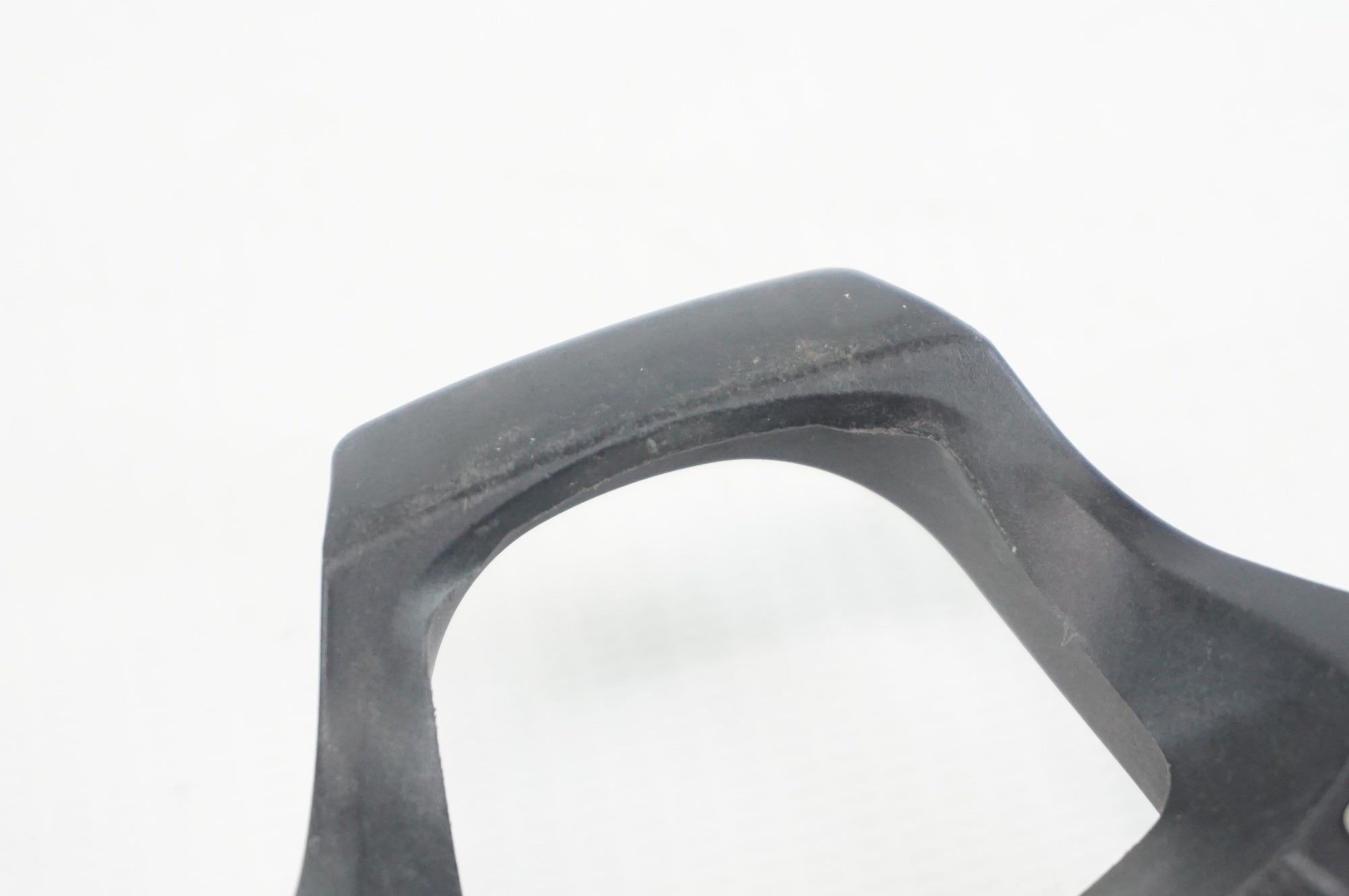 SHIMANO 「シマノ」 PD-RS500 ペダル / 阪急塚口店