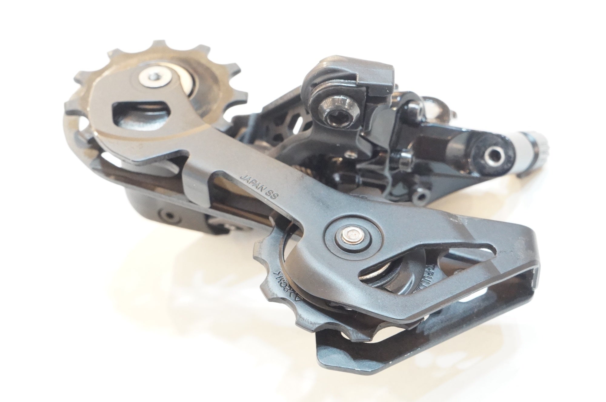 SHIMANO 「シマノ」 105 RD-R7000 リアディレイラー / 浦和ベース