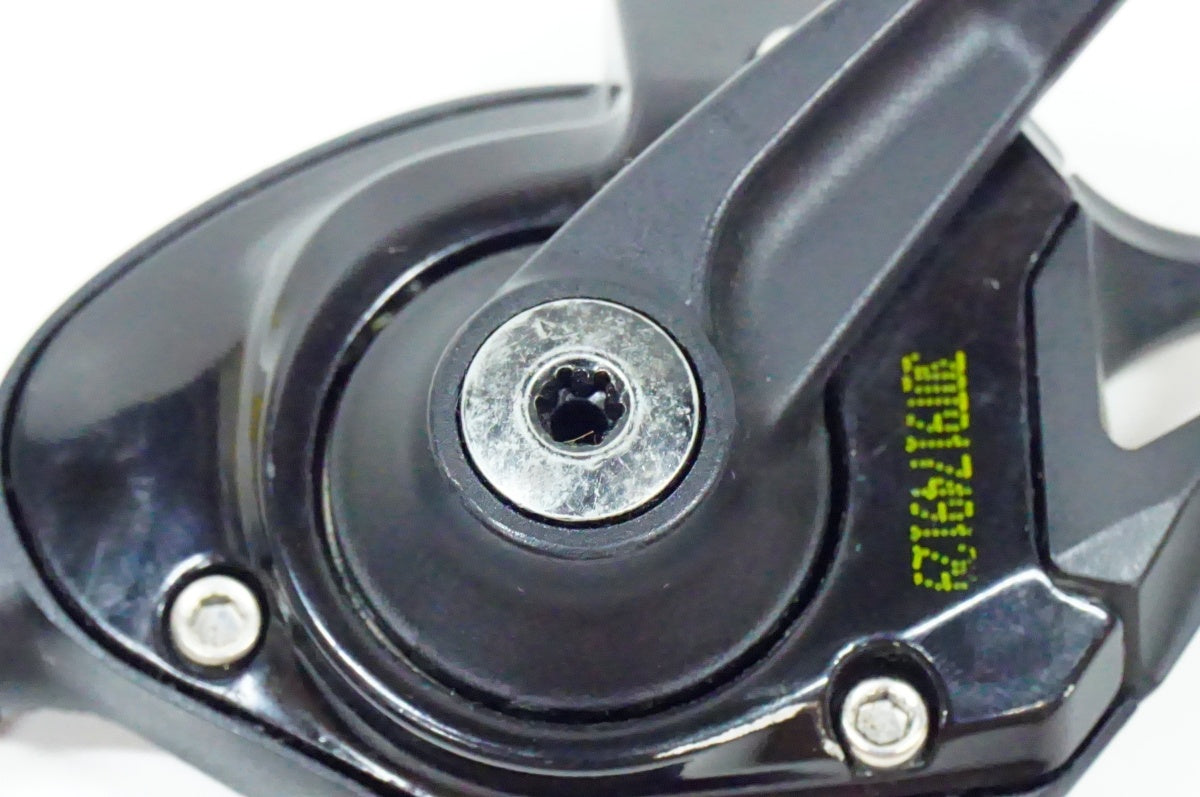 SRAM 「スラム」 NX EAGLE 右のみ シフトレバー / 名古屋大須店