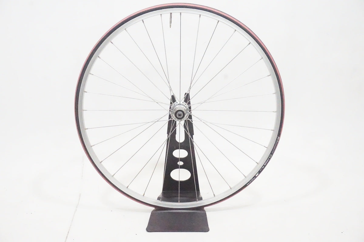 完組 - ホイール ｜ バイチャリ公式オンラインショップ 【スポーツ