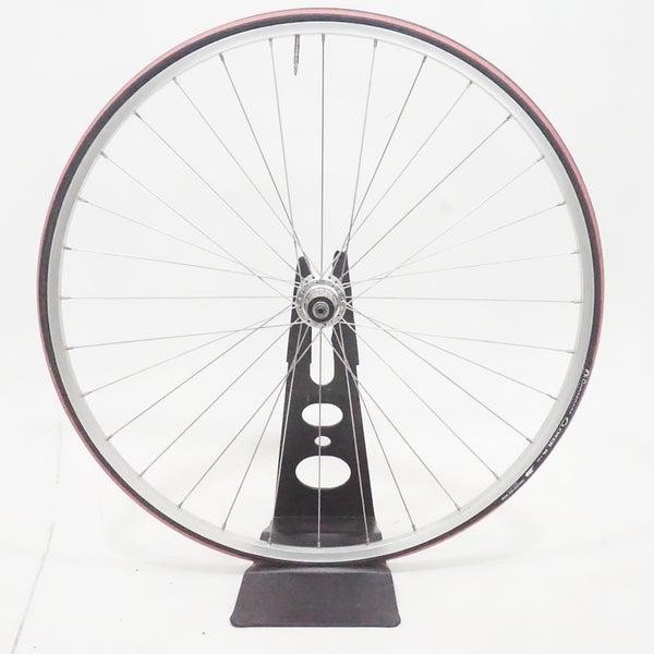 ホイール – 7ページ目 ｜ バイチャリ公式オンラインショップ