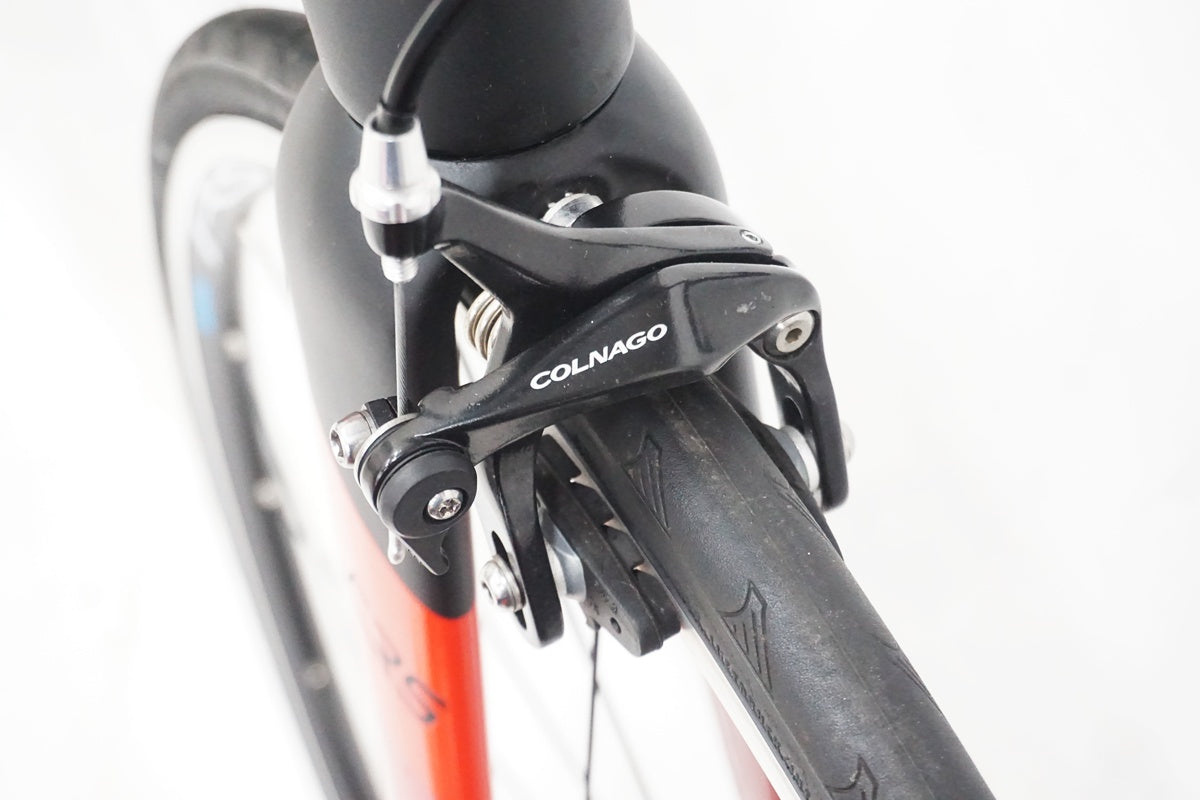 COLNAGO 「コルナゴ」 C-RS 105 2020年モデル ロードバイク/ 大阪美原北インター店