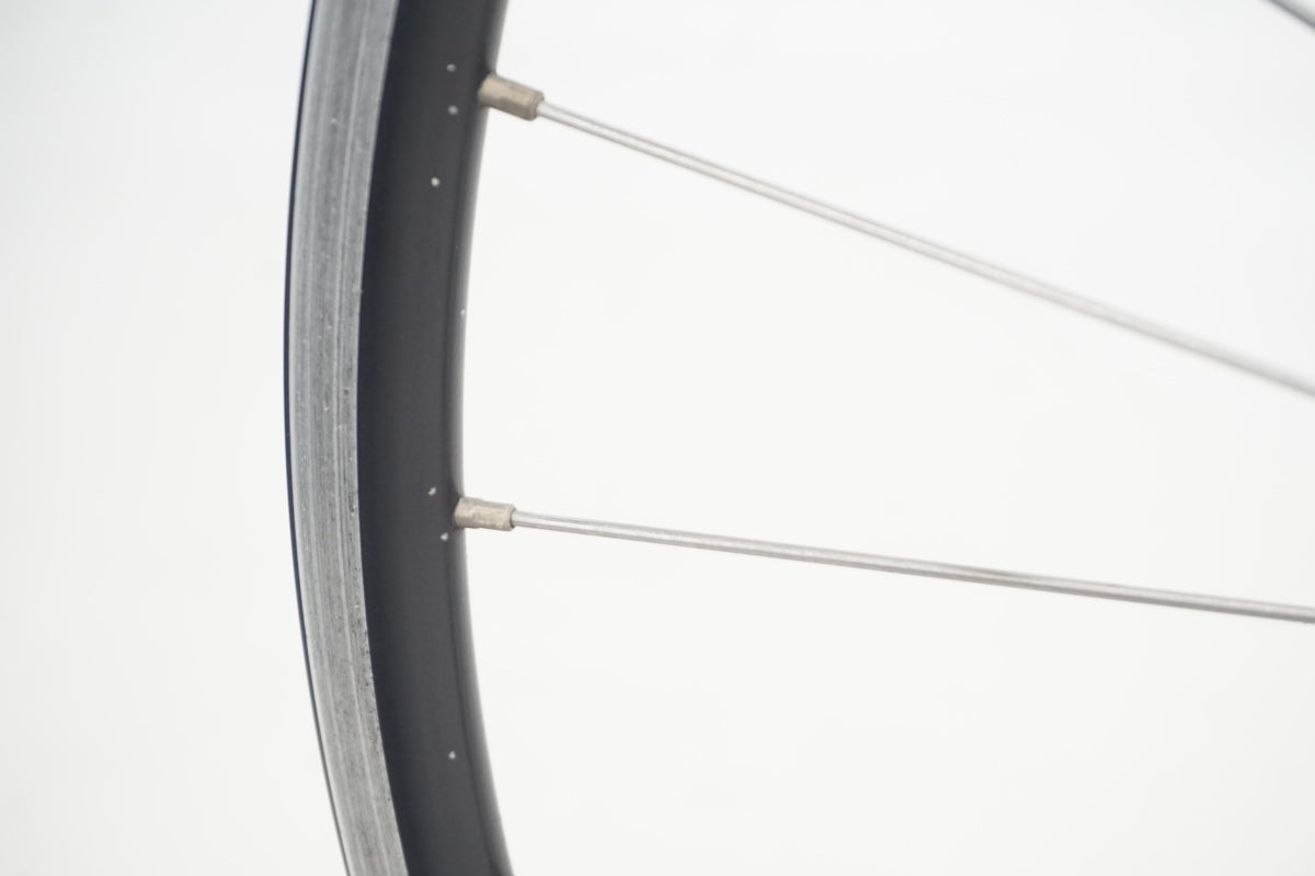ALEXRIMS 「アレックスリム」 R500 SHIMANO8-9速 ホイールセット / 滋賀大津店