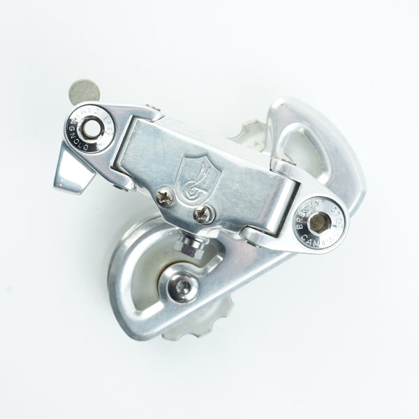 カンパニョーロ ビクトリー　ロング リアディレイラー　未開封品 カンパニョーロ ビクトリー ロング リアディレイラー 未開封品