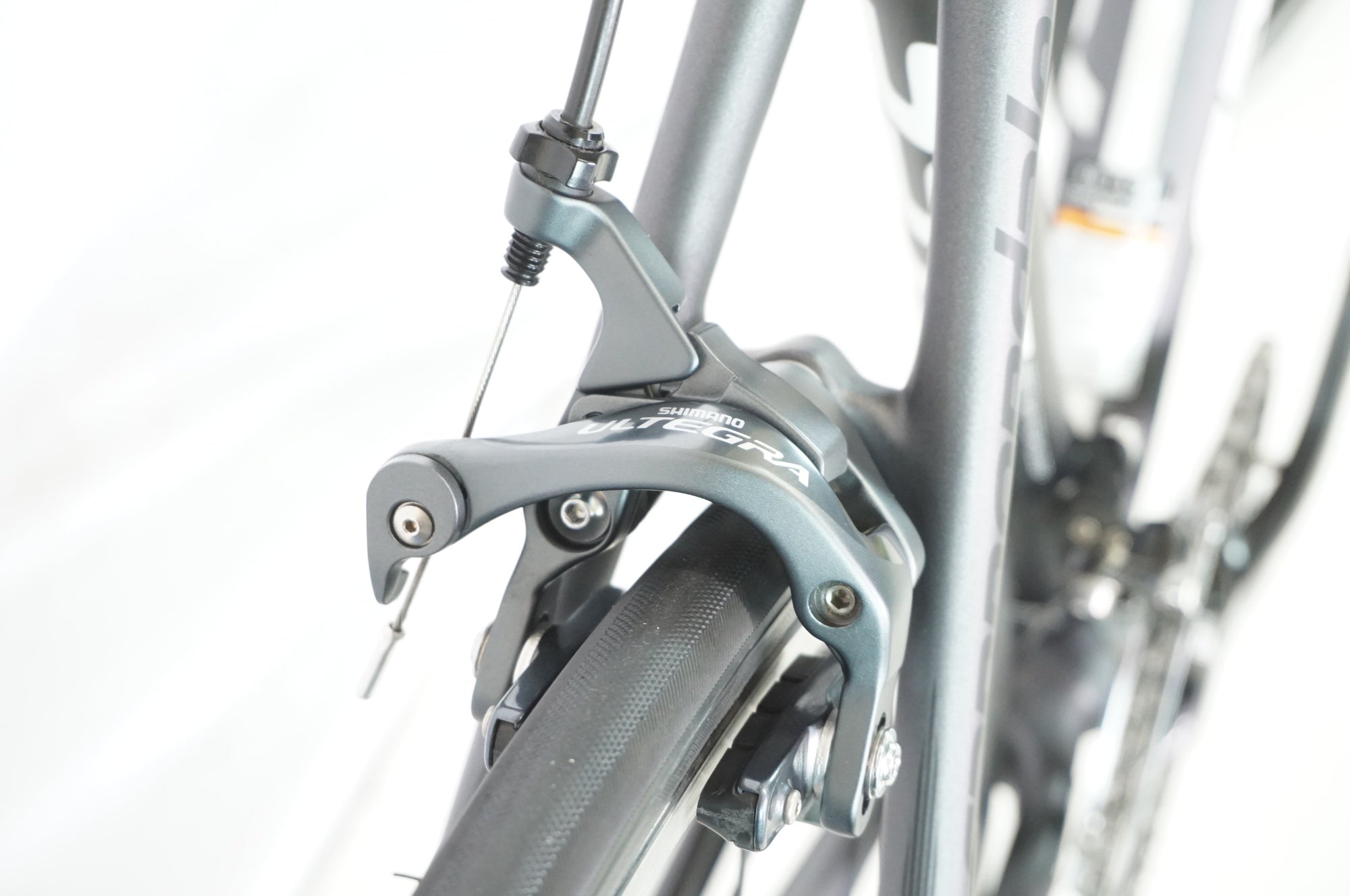 CANNONDALE 「キャノンデール」 SUPERSIX EVO 105 2014年モデル ロードバイク / 宇都宮店