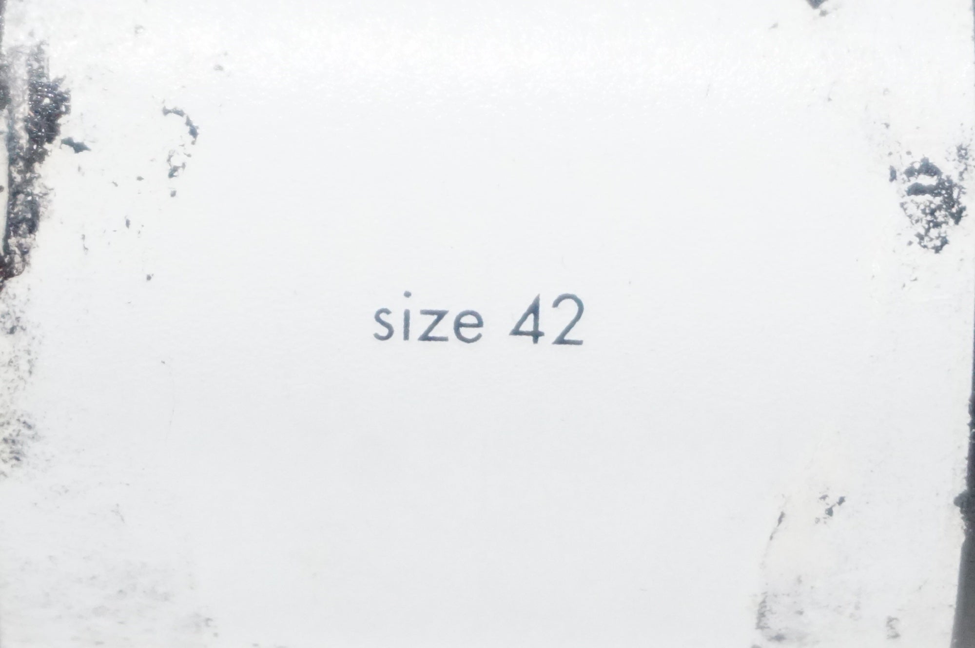 3T 「スリーティー」 ERGONOVA φ31.8 420mm ハンドル / AKIBA店