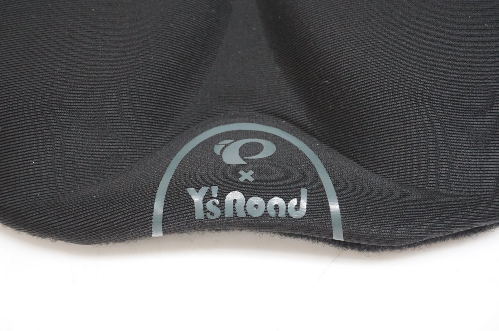PEARL IZUMI 「パールイズミ」 Y'S ROAD サドルカバー / 大宮店