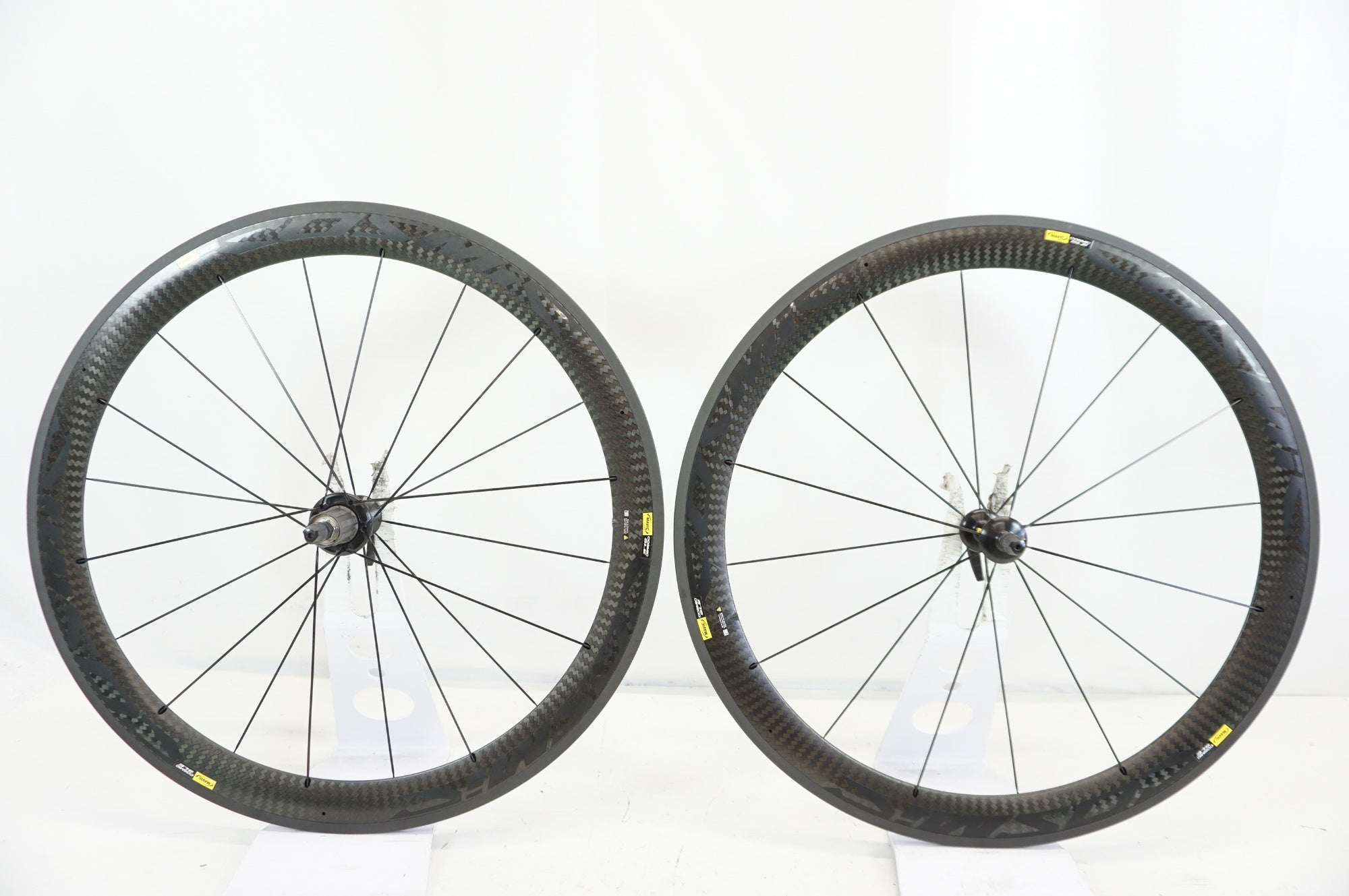 MAVIC 「マビック」 COSMIC SLE C13 SHIMANO 11s ホイールセット / 宇都宮店