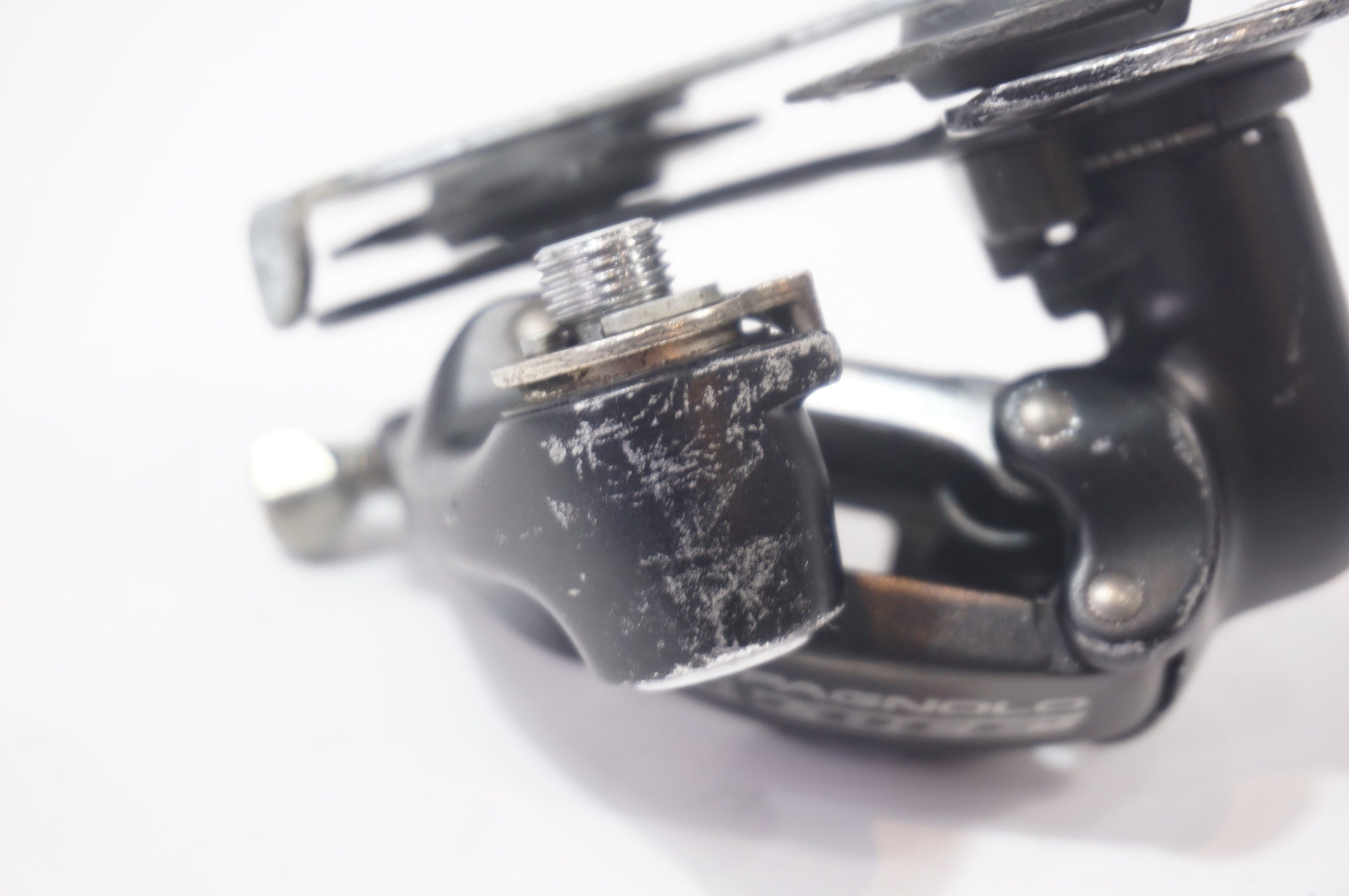 CAMPAGNOLO 「カンパニョーロ」 VELOCE リアディレイラー / 世田谷店