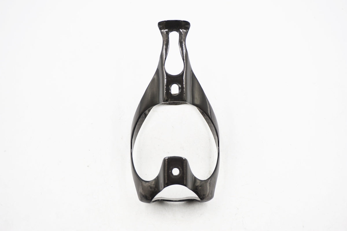 ブランド不明 カーボンボトルケージ / 奈良店