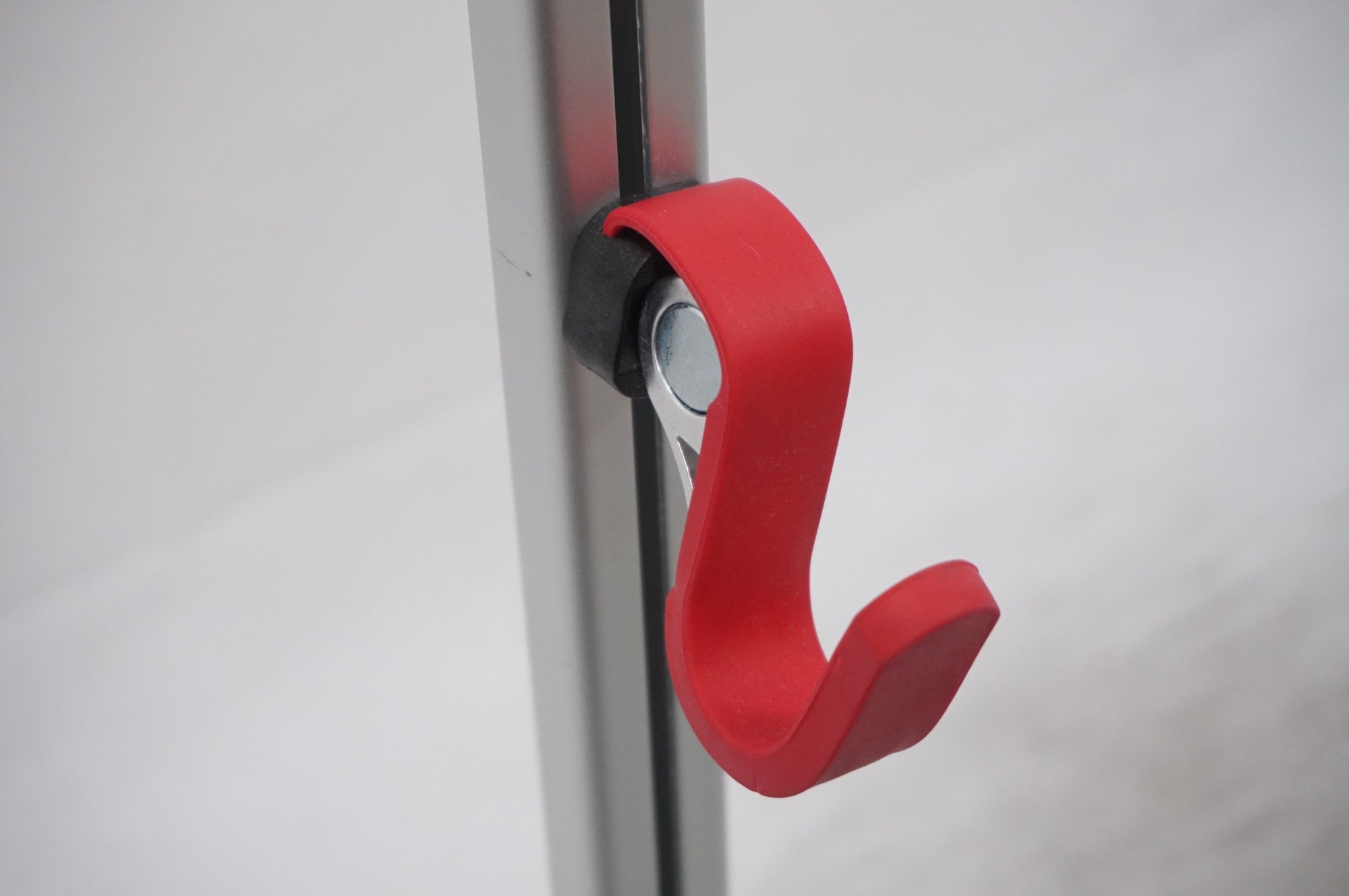 MINOURA 「ミノウラ」 PAT.P スタンド / AKIBA店