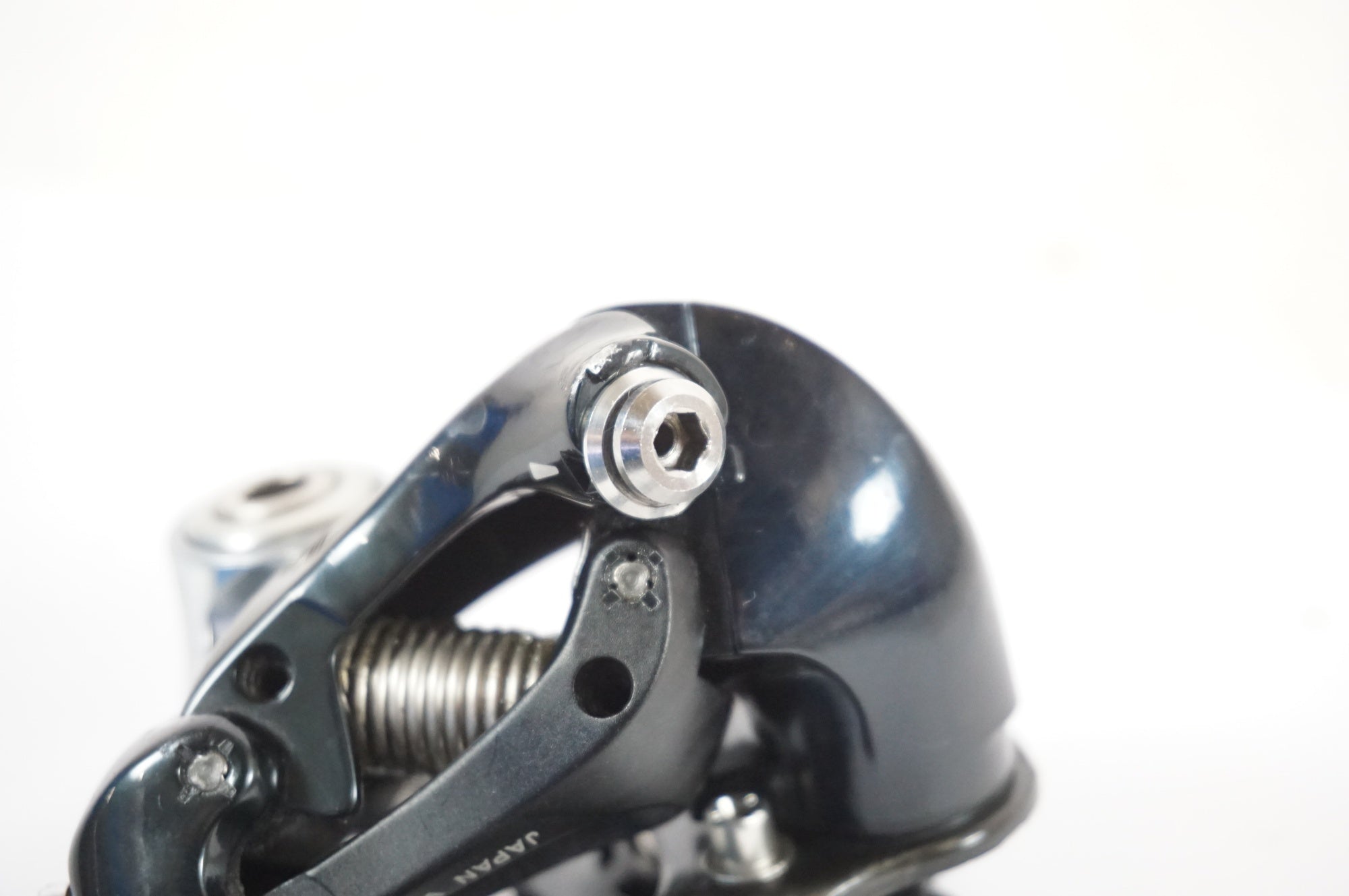 SHIMANO 「シマノ」 DURA-ACE RD-9000 リアディレイラー / 宇都宮店
