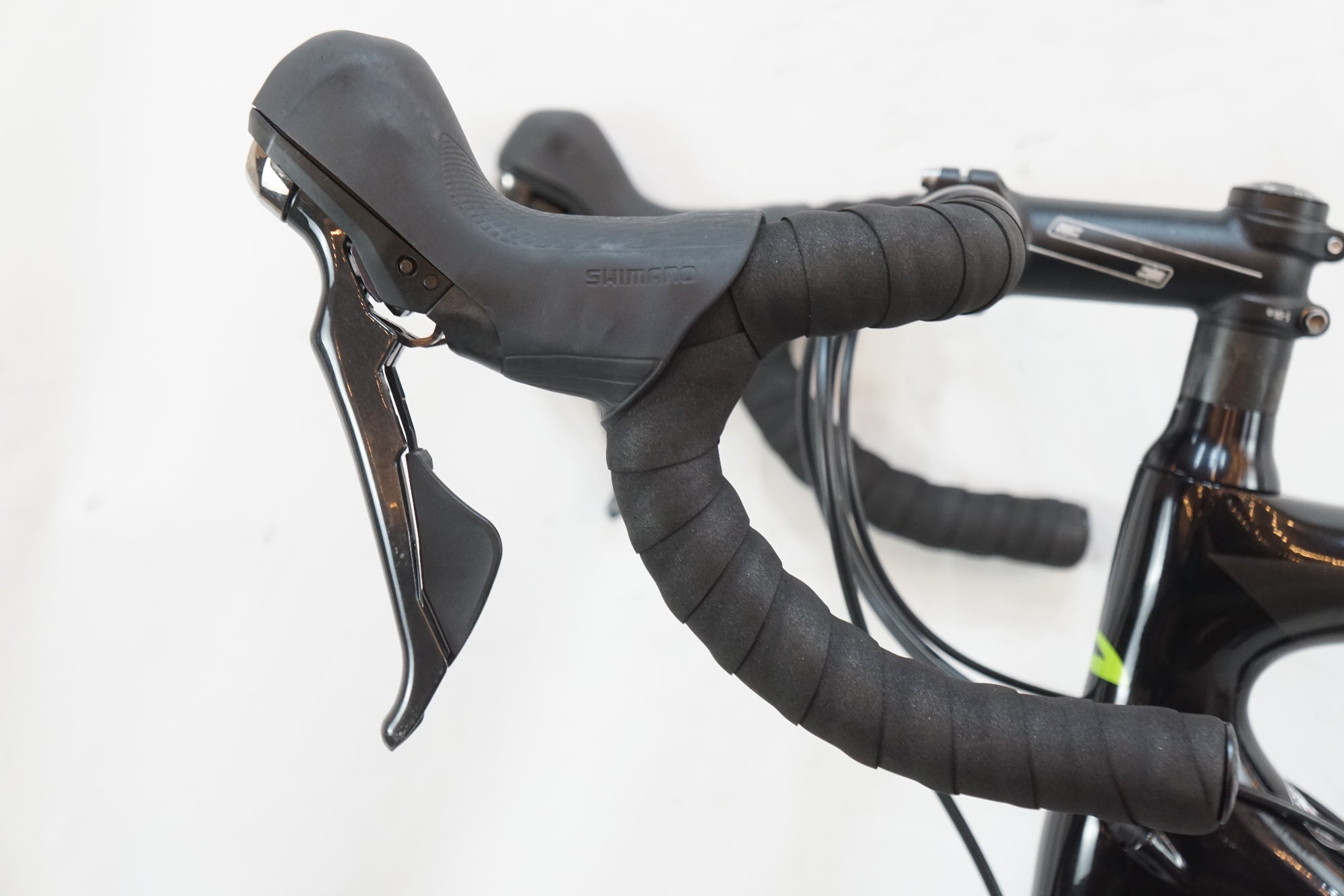 CANNONDALE 「キャノンデール」 SYNAPSE CARBON DISC ULTEGRA 2019年モデル ロードバイク / バイチャリ浦和ベース