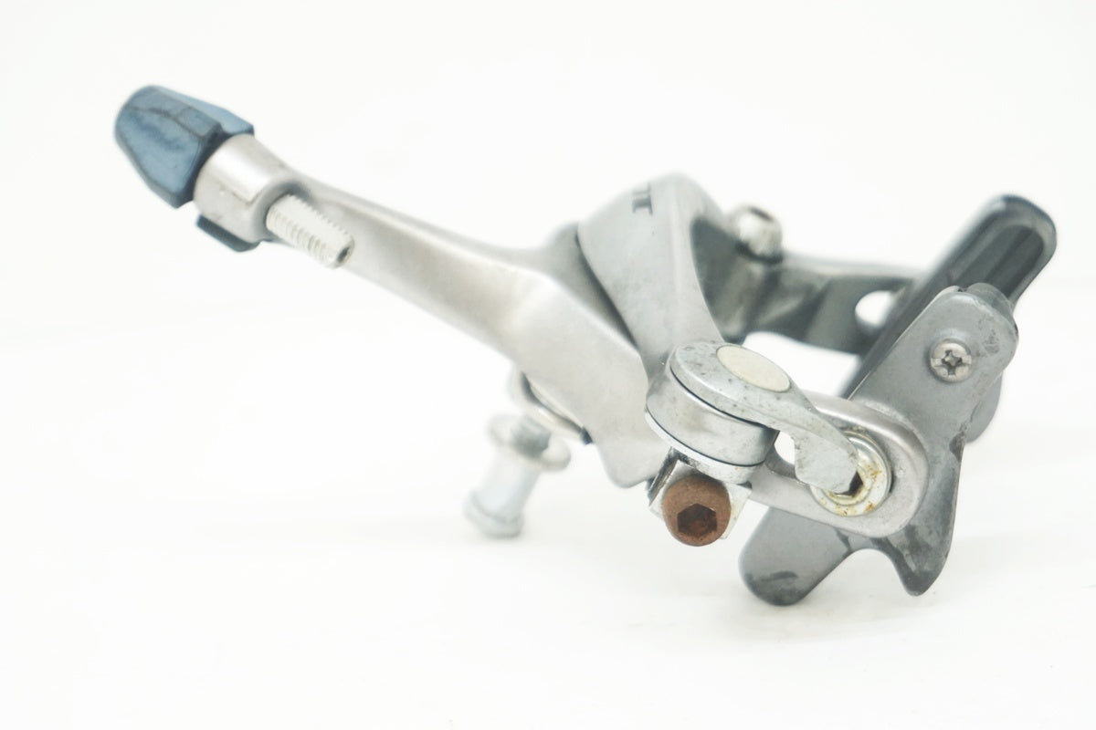 SHIMANO 「シマノ」 105 BR-5700 キャリパーブレーキセット / 大阪美原