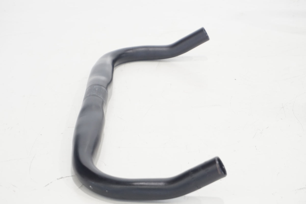 ブランド不明 φ31.8 420mm ブルホーン ハンドル / 滋賀大津店