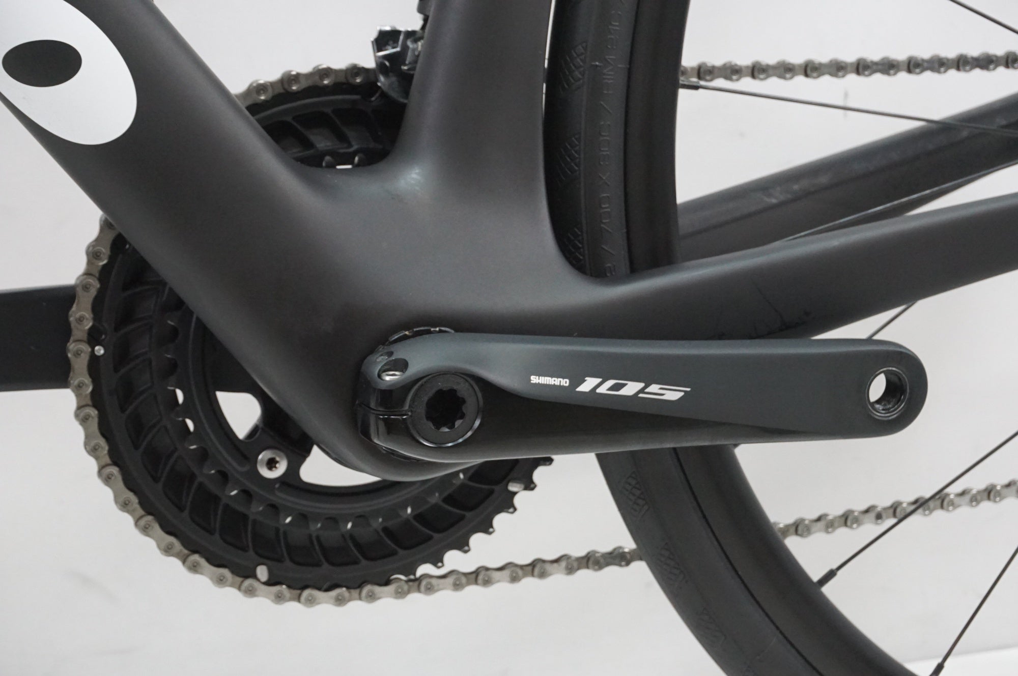 CERVELO 「サーヴェロ」 CALEDONIA 2020年モデル ロードバイク / 大宮店