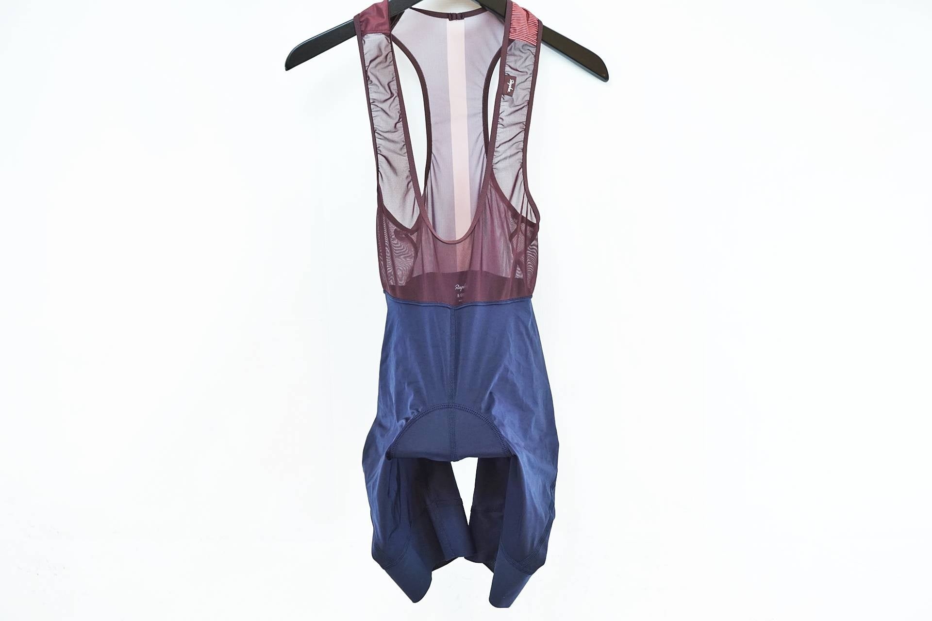 RAPHA 「ラファ」 WOMEN'S SOUPLESSE FLYWEIGHT XSサイズ レディース ビブショーツ / AKIBA店