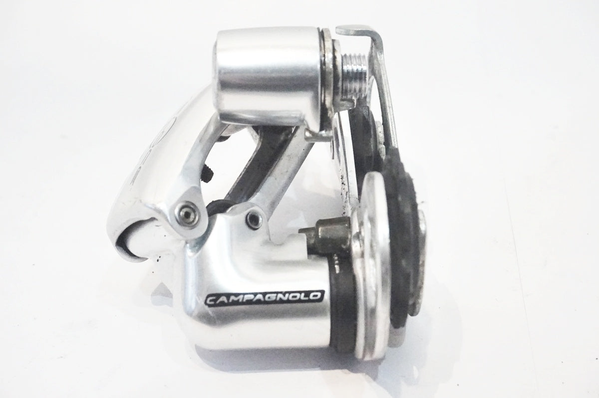 CAMPAGNOLO 「カンパニョーロ」 VELOCE リアディレイラー / バイチャリ世田谷店
