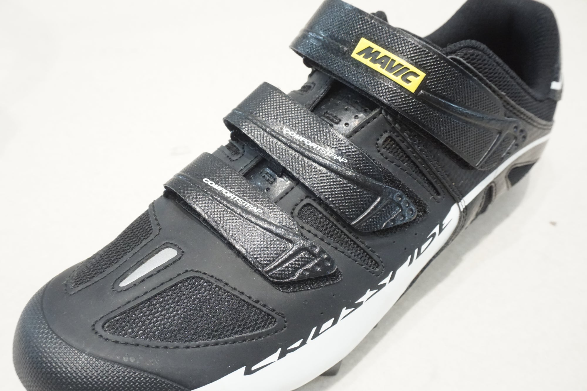 MAVIC 「マビック」 CROSSRIDE 28cm シューズ / 横浜戸塚店