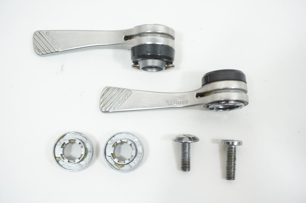 SHIMANO 「シマノ」 105 SL-1050 シフトレバー / 世田谷店