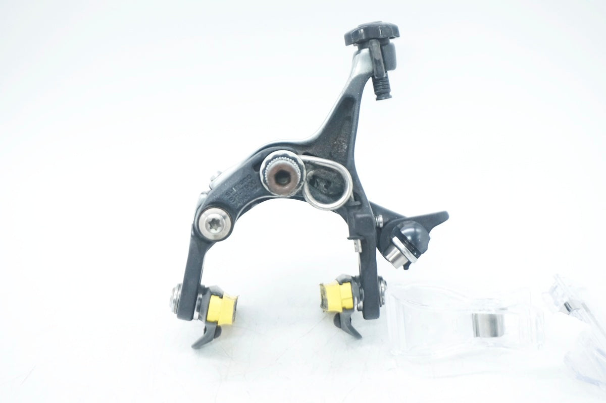 SHIMANO 「シマノ」 DURA-ACE BR-7900 フロントブレーキ / 大阪門真店