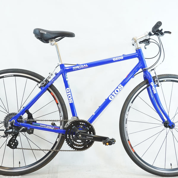 有明ガーデン店 ｜ バイチャリ公式オンラインショップ 【スポーツ