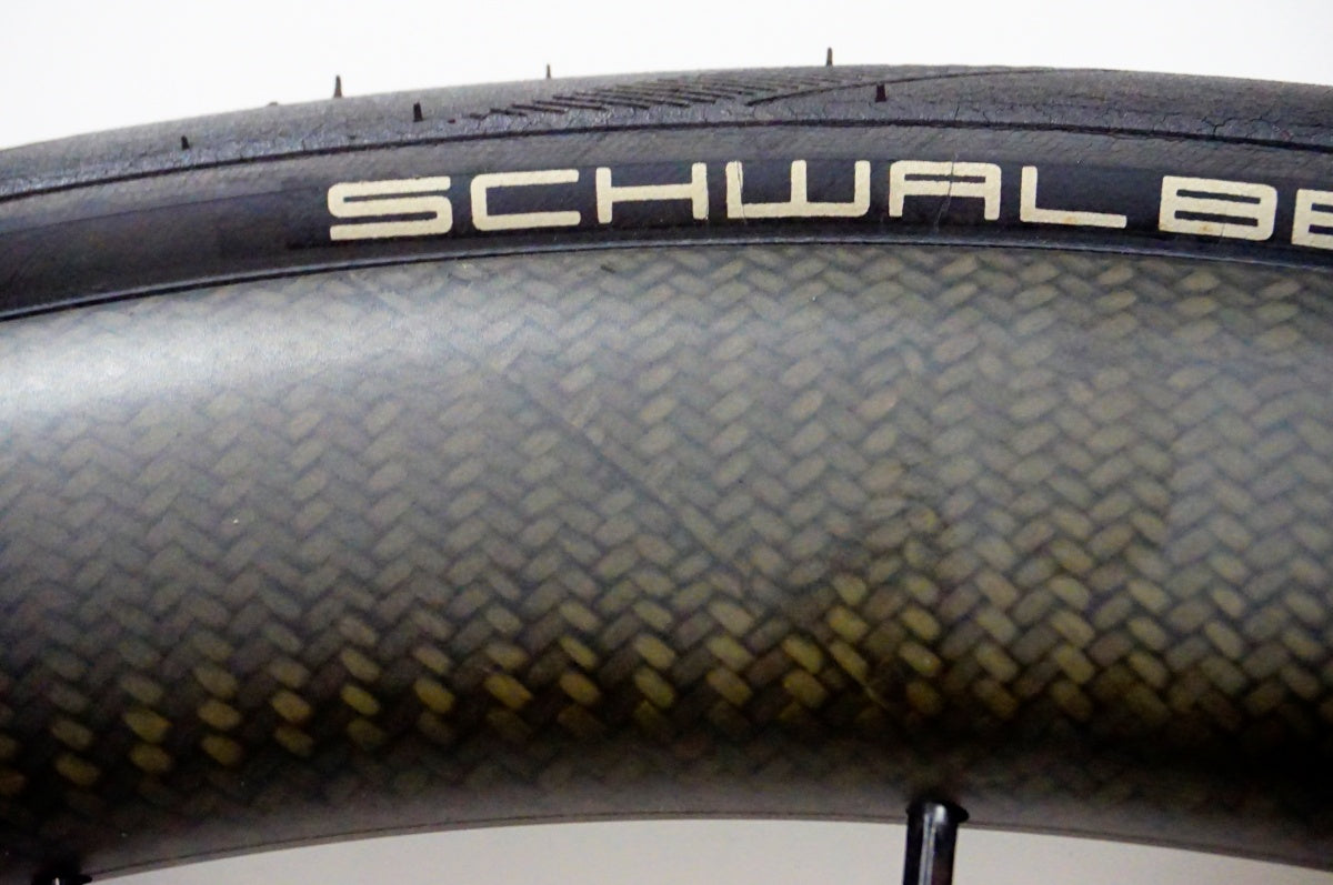 MAVIC 「マヴィック」 COSMIC SL 45 DISC シマノ11速 ホイールセット / 名古屋大須店