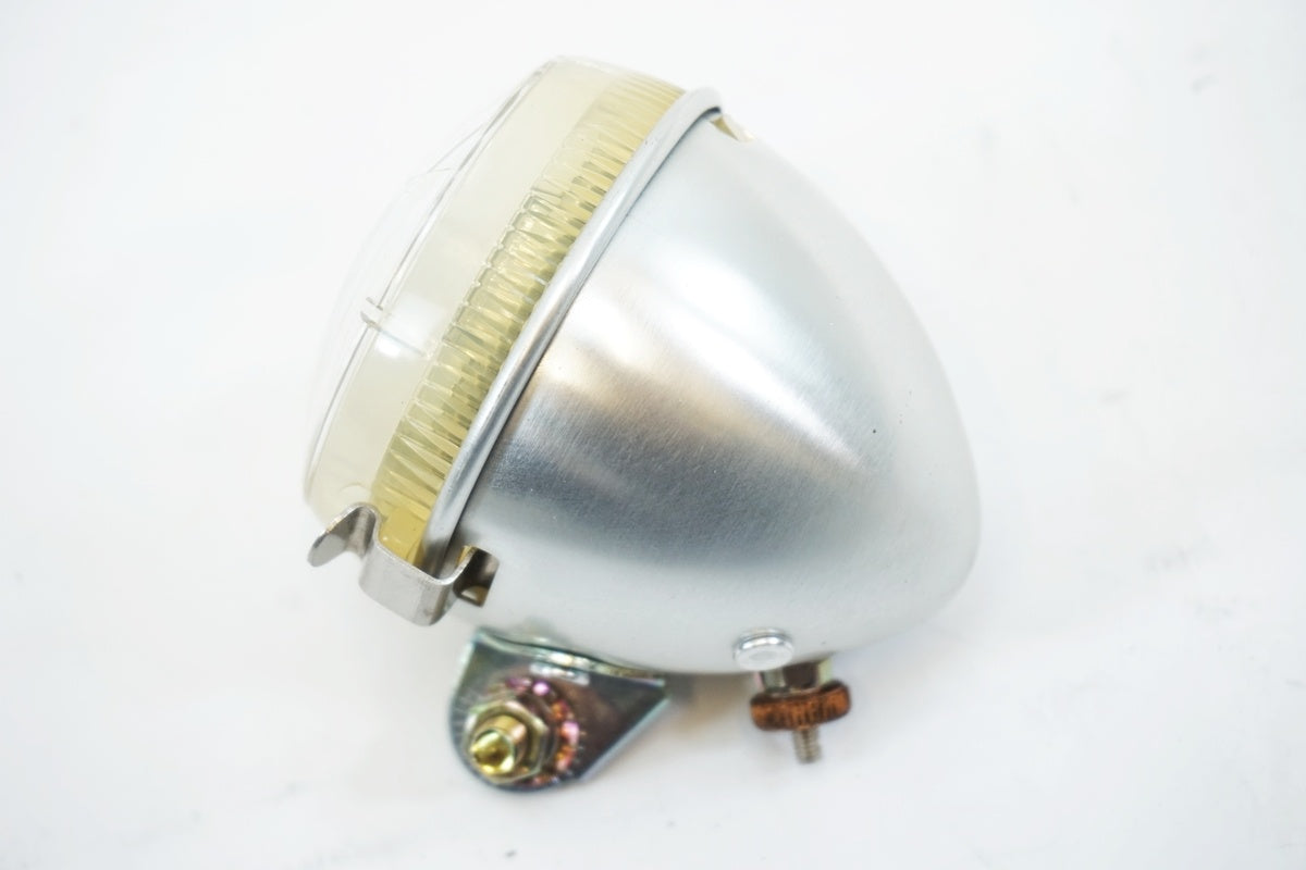 MITSUBA 「ミツバ」 ヘッドライト / 有明ガーデン店