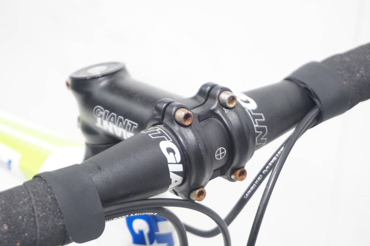 GIANT 「ジャイアント」 DEFY2 2014年モデル ロードバイク / 滋賀大津店
