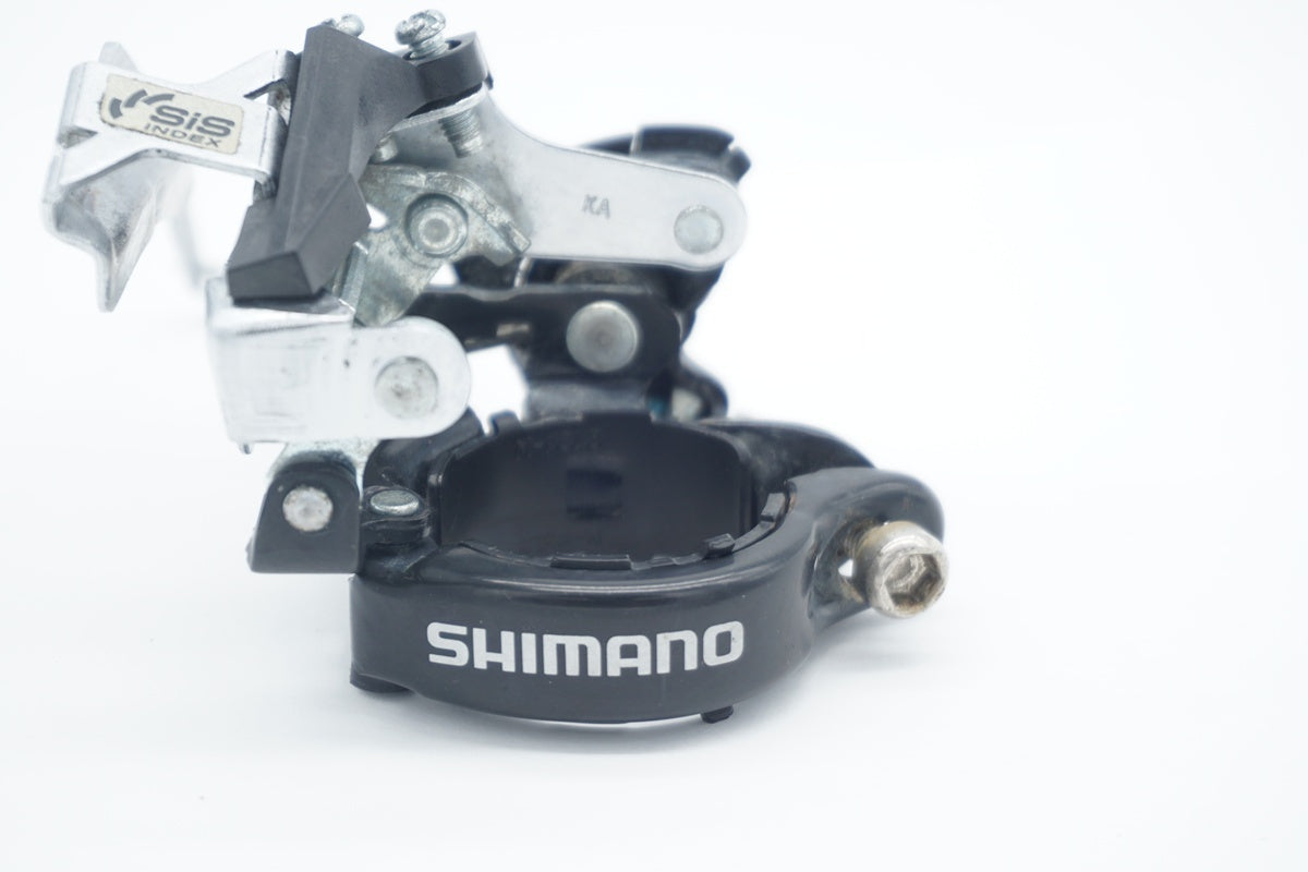 SHIMANO 「シマノ」 FD-M190A フロントディレイラー  / 滋賀大津店
