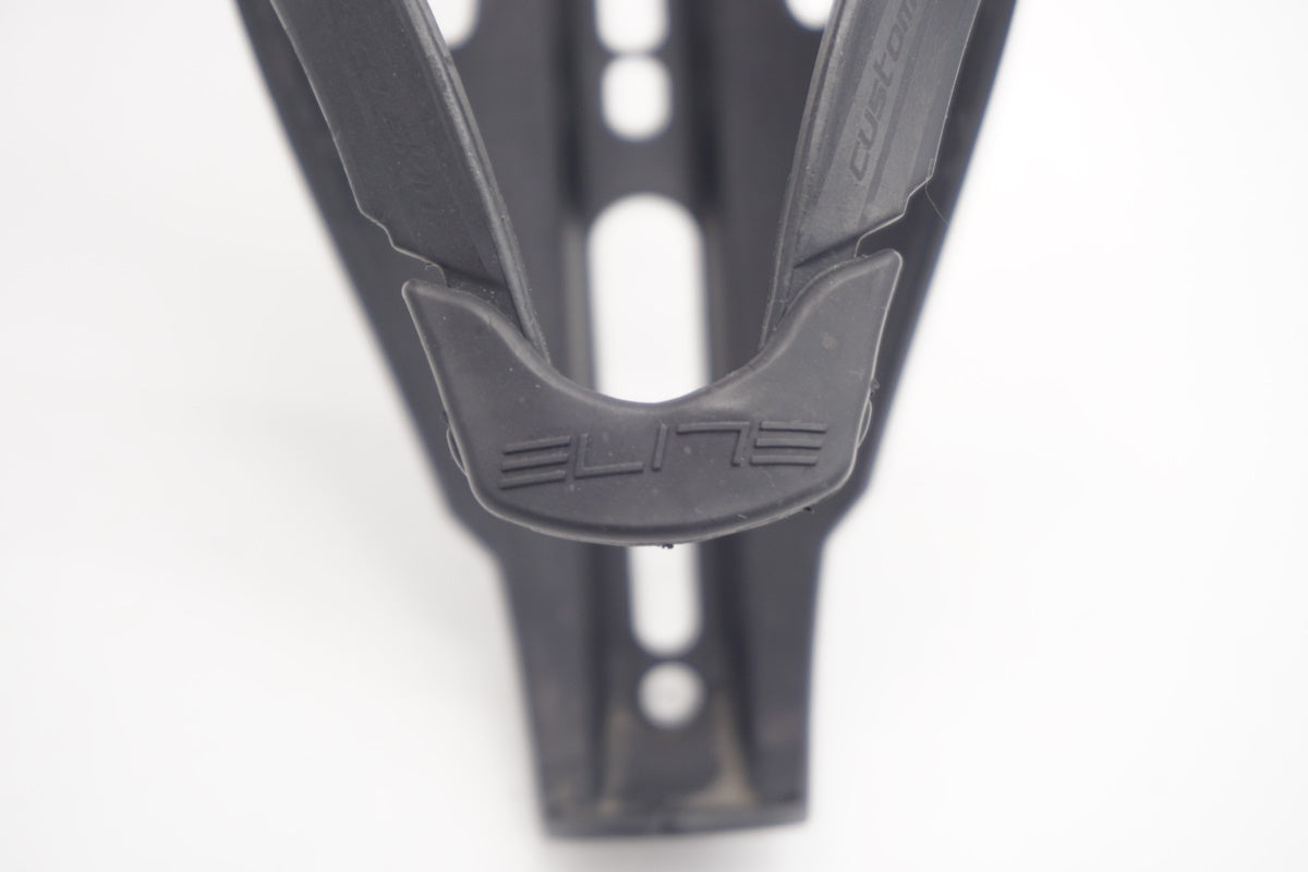 ELITE 「エリート」 CUSTOM RACE SKIN ボトルケージ / 滋賀大津店