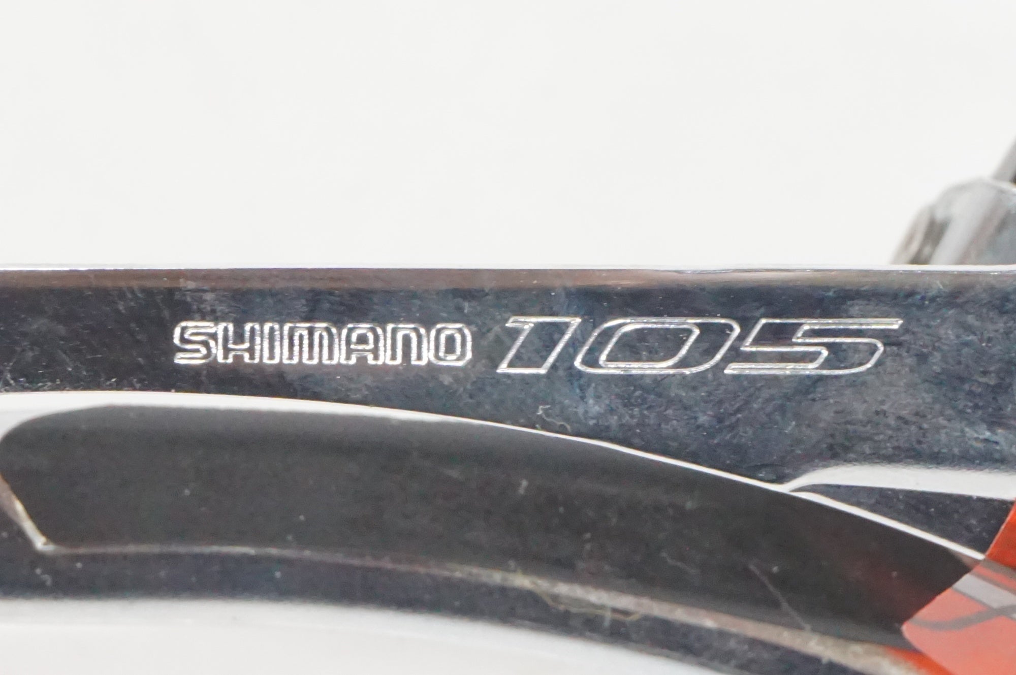 SHIMANO 「シマノ」 105 FD-5800 フロントディレイラー / AKIBA店