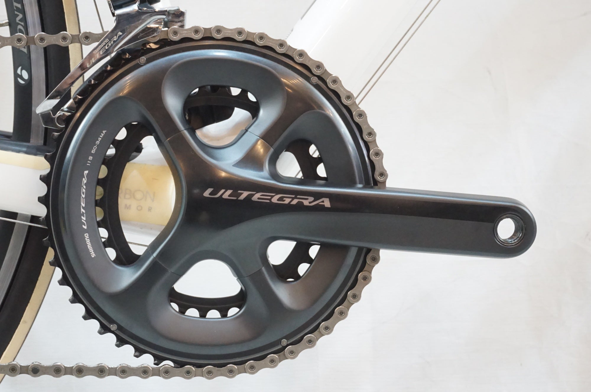 TREK 「トレック」 MADONE2.1 2014年モデル ロードバイク / 浦和ベース
