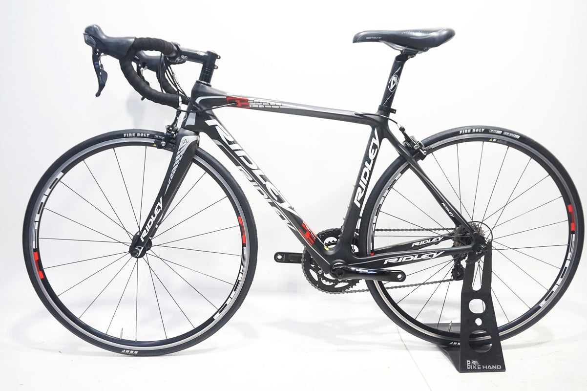 RIDLEY 「リドレー」 FENIX C 2014年モデル ロードバイク/ 大阪門真店
