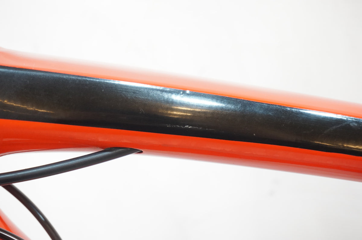 TREK 「トレック」 EMONDA ALR4 2020年モデル ロードバイク / 浦和ベース
