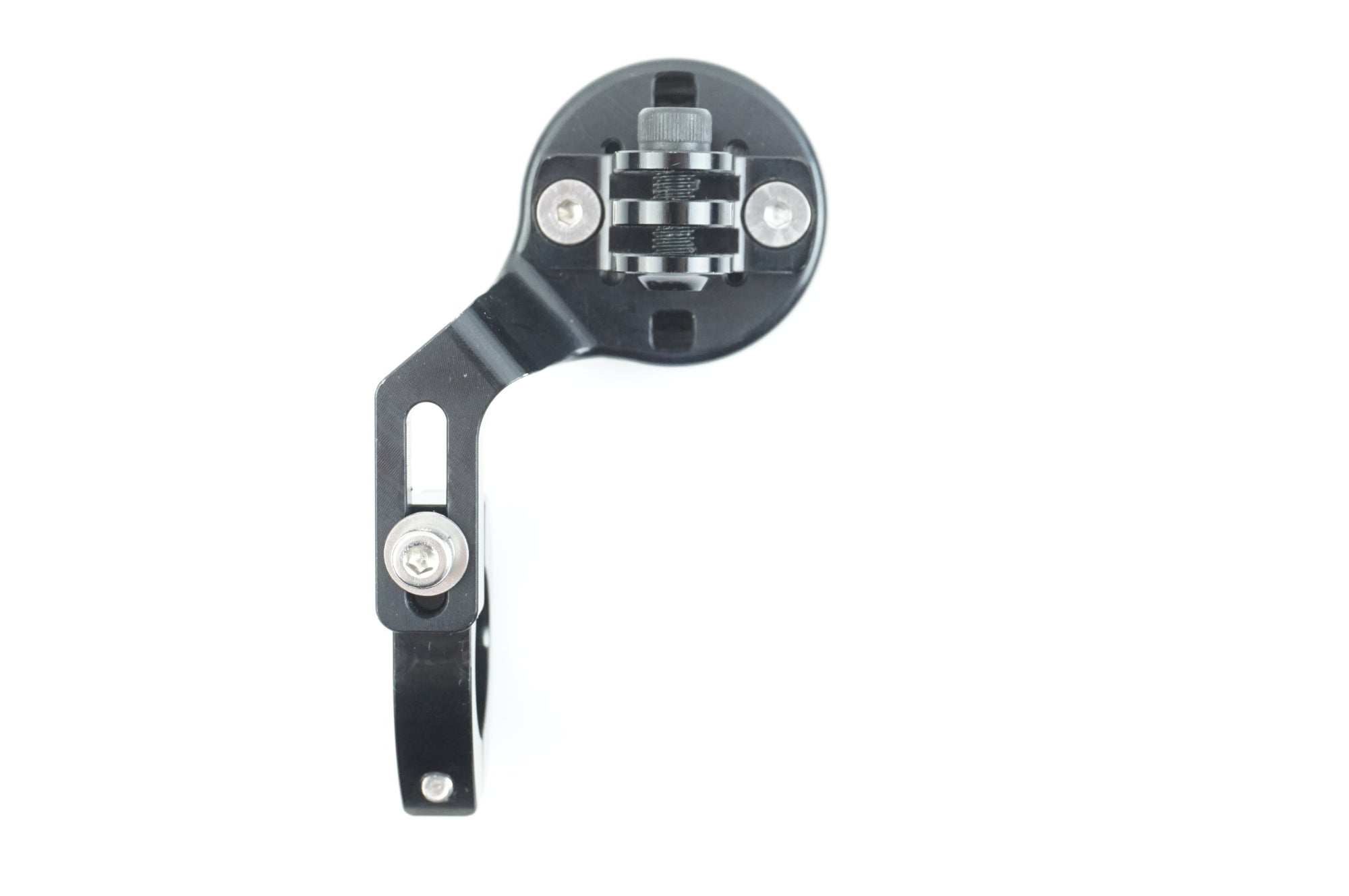REC MOUNTS 「レックマウント」 TYPE1 GARMIN コンボマウント 036-GM+