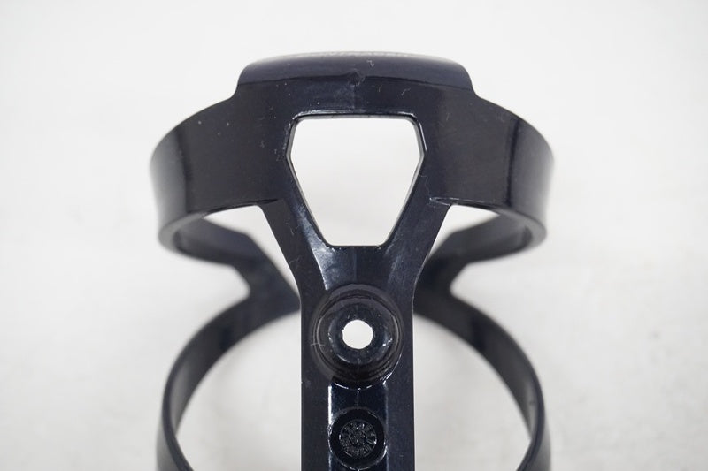 BONTRAGER 「ボトルケージ」 ELITE ボトルケージ / 浜松店