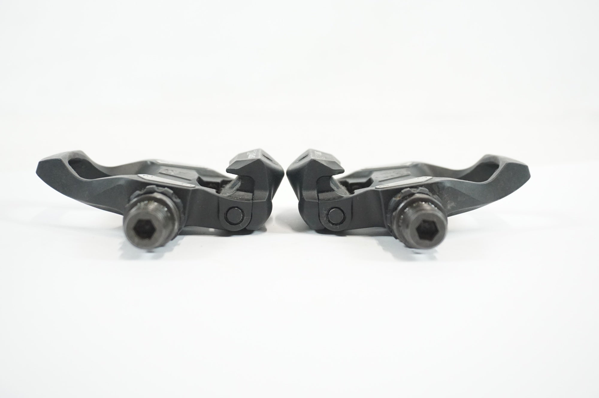 SHIMANO 「シマノ」 PD-RS500 ペダル / 宇都宮店