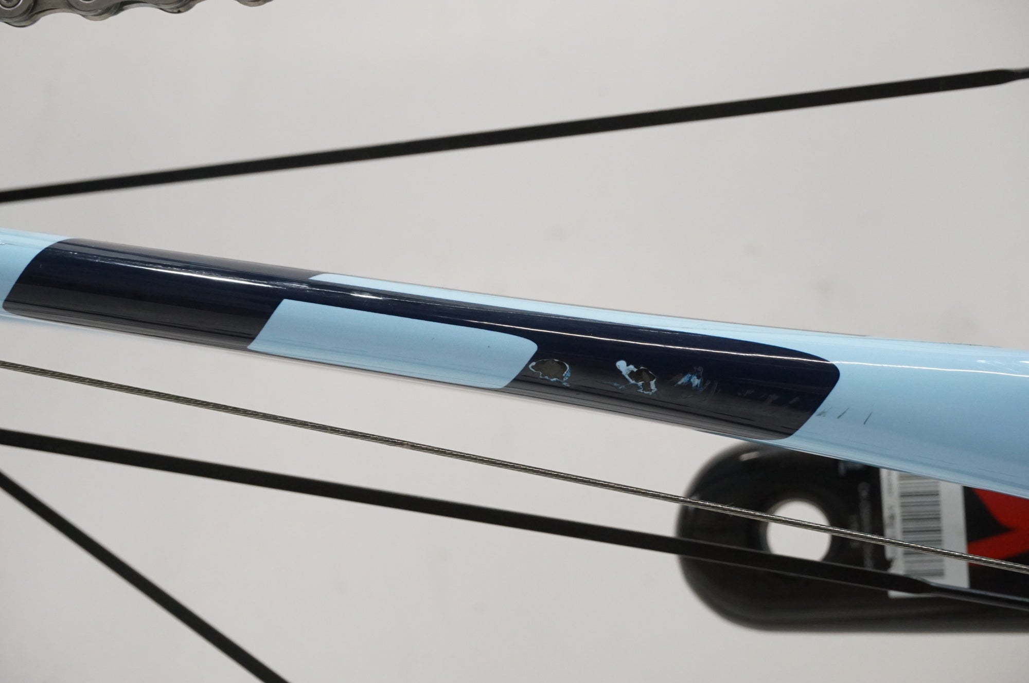 CANNONDALE 「キャノンデール」 SUPERSIX EVO 3 ULTEGRA 2014年モデル ロードバイク / 大宮店